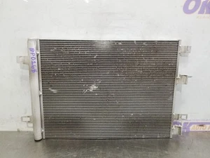 23 2023 MERCEDES-BENZ GLB250 247 TYPE 2.0L AC CONDENSER - Picture 1 of 12