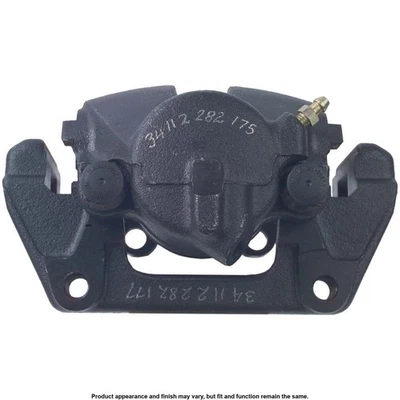 For BMW M3 2001 2002 2003 2004 2005 2006 Cardone Front Left Brake Caliper CSW - Image 1 of 4