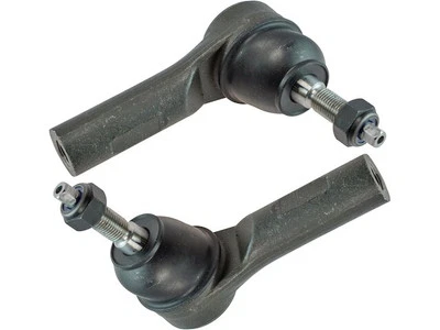 For 2010-2011 Mazda Tribute Tie Rod End Set Front Outer 74459TMHR Tie Rod End - Image 1 of 2