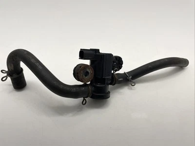 ♻️ Solenoide válvula aire Honda Cb500x Xa-d 2013 - 2018 ♻️ Foto 1 de 4