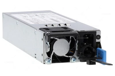 DPS-1600AB-18 NETAPP 1600W AC POWER SUPPLY FOR FAS8300 - Image 1 of 4