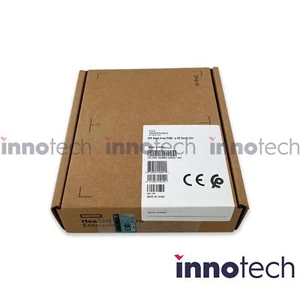 Controlador HPE 830824-B21 Smart Array P408i-p Gen10 Almacenamiento Raid Nuevo Sellado - Imagen 1 de 5