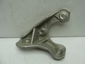 # 25963968 Rear Engine Mounting Bracket Mount 2009-11 Buick Lucerne 3.9L - Picture 1 of 4