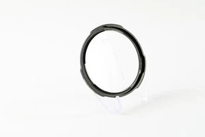 Tamron Close-up Adapter Lens for Tamron 28-200mm f3.8-5.6 Lens - A9FB #G733 - Picture 1 of 6