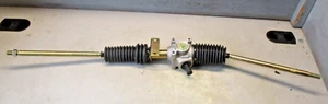 NOS NICHE STEERING RACK POLARIS RANGER 500 700 XP 05-09 C-SRA-0004 1822636 - Imagen 1 de 9