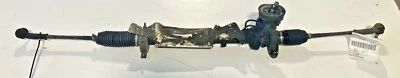 2001 Volkswagen Beetle Power Steering Gear Rack & Pinion 1J1422075C 67K Miles Foto 1 de 4