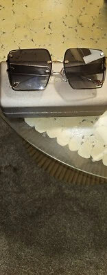 BVLGARI SERPENTI WOMEN SUNGLASSES - Image 1 of 4