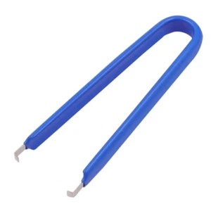 Lightweight IC Chip Removing Tools Utility Mechanical Keyboard Maintenance - Picture 1 of 15