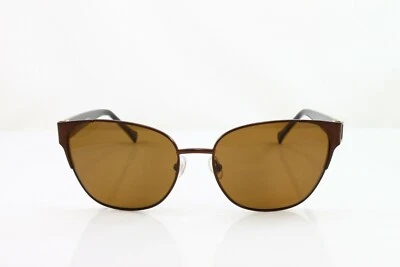 Vera Bradley Women's Sunglasses Debbie HMP Heirloom Paisley Polarized 56mm NWT - Image 1 of 3