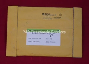 IL ACL TOP FAMILY COAGULATION BAR ALIGNMENT DILUENT THIN 29564301 NEW OEM - Picture 1 of 1
