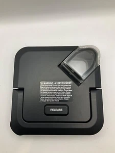 Tapa de repuesto para licuadora Ninja 72 oz - tapa SOLO BL710 BL610 CO610 - Imagen 1 de 8