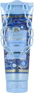 Tesori D'Oriente Dusche 250 Ml. Thalasso, 3 Stücke - Bild 1 von 2