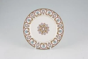 Royal Grafton - Regency - Tea / Side Plate - 129939G - Picture 1 of 1