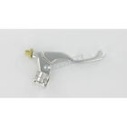 Parts Unlimited Short Power Lever Assembly - 43-4102R