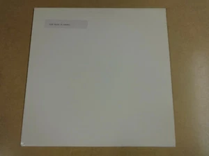 PROMO LASERDISC / PINK FLOYD - IN POMPEII - Picture 1 of 6
