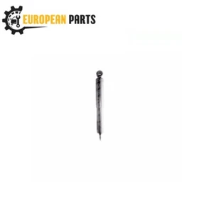 Boge Shock Absorber STC242 Range Rover Classic 1992 - Picture 1 of 1