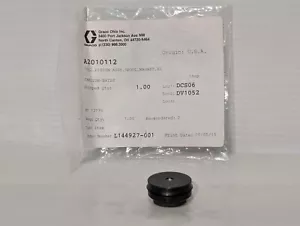 Graco A2010112 Piston Spool Magnet Assembly - Picture 1 of 11