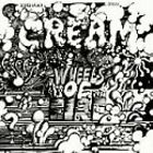 Cream | 2 CD | Wheels of fire (1968) ...