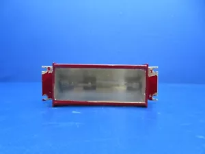 Beech 58 Baron Grimes Navigational Strobe Light 30-1467-5 TESTED (0325-124) - Picture 1 of 11