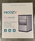 HiCozy Ice Maker
