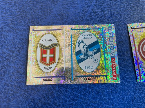 Foto 1 di 2