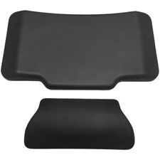  Trunk Cushion Lumbar Relief Comfortable Back Backrest Motorcycle