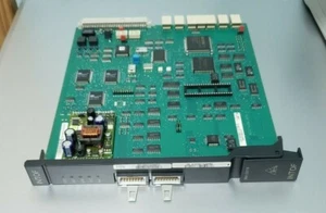 Alcatel INTOF 3BA53118 Modul für OmniPCX 4400 - Bild 1 von 1