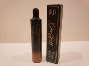 Kat Von D ~ Good Apple ~ Lightweight Full Coverage Concealer ~ 161 Tan ~ NIB - Picture 1 of 1