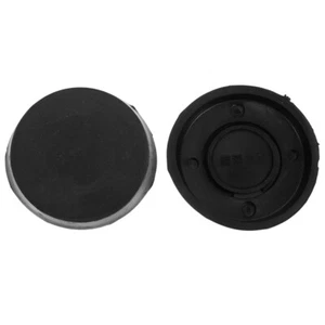 2 Stück Krug Pumpe Dichtung Tasse Brunnen Schüssel Zubehör Baby Hand Wasser - Bild 1 von 12