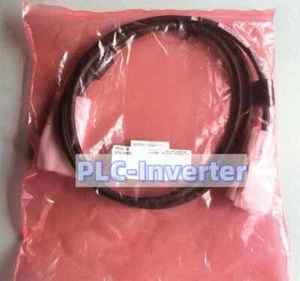 Nuevo National Instruments NI SHC68-C68-S 186380-02 1 año de garantía DHL/FedEX/ - Imagen 1 de 6