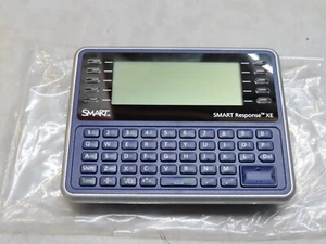 Smart Technologies Smart Response XE 03-00182 solamente - Imagen 1 de 3