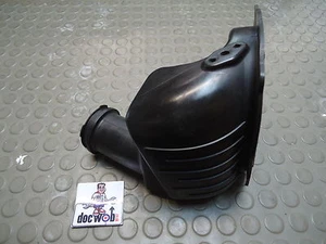 Suzuki RMZ250 2010-2012 Nueva Caja de Aire Original Botas de Entrada de Goma 13881-49H00 rm1849 - Imagen 1 de 1