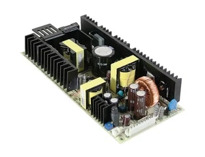 Mean Well PID-250C AC/DC Power Supply - 2 Outputs - 36V/5V@6.3A/5A - 251.8W - Picture 1 of 1