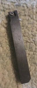 Sandvik Coromant QS-SCLCR 062X CoroTurn 107 QS Shank Tool for Turning - Picture 1 of 5
