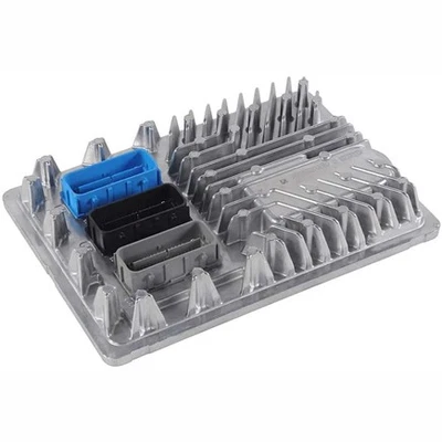 Acdelco 12704476 Módulo Asm Eng Cont (Con 2 Nd Mpu) Foto 1 de 4