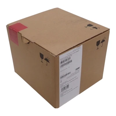 NEW Fujitsu EP3252-8I SAS/SATA/NVMe PRAID Controller PY-SR4MA1 S26361-F7976-R501 - Image 1 of 4