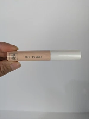 M2U NYC Eye Primer Nude 1451 Full Size BRAND NEW FACTORY SEALED Cruelty Free - Image 1 of 4