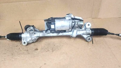 2020-2023 Nissan Sentra Electric Power Steering Gear Rack And Pinion OEM Foto 1 de 4