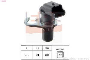 1.953.303 EPS Sensor, crankshaft pulse for CITROËN,PEUGEOT,RENAULT - Picture 1 of 1