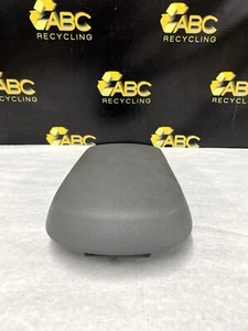 2005 Ford Freestyle Front Center Console Lid Armrest Assembly OEM - Picture 1 of 9