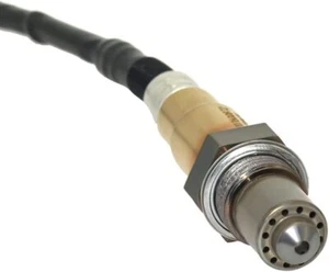 DIRT RACING OXYGEN SENSOR POLARIS RANGER CAN AM 0258006956 CREW XP RZR XP SPORTS - Picture 1 of 5