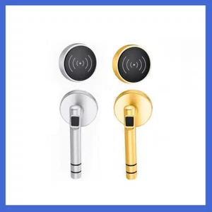 RFID Card Hotel Lock Management System /Split Electronic Induction Lock+Card - Picture 1 of 20
