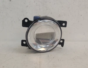 2014-2020 INFINITI Q50 FRONT LEFT DRIVER SIDE LED FOG LIGHT LAMP OEM - Picture 1 of 16