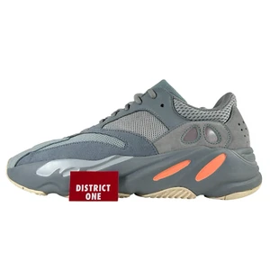 Adidas Yeezy Boost 700 Inertia - Size 11 - EG7597 - Picture 1 of 5