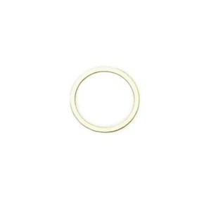 SoundTraxx 810119 | 28mm Speaker Gasket Kit | Squeaky's Trains - Picture 1 of 1