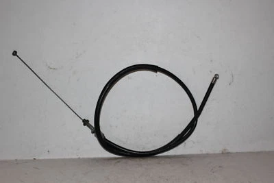 川崎 NINJA EX250 TROTTLE 电缆线关闭 (TOC785) — 第 1/4 张图片