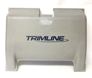 Schwinn Trimline Treadmill Motor Hood Shroud Cover KK-2193 - Picture 1 of 1