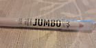NYX PROFESSIONAL MAKEUP Jumbo Eyeshadow & Eyeliner Pencil, Frosting, FREE SHIP