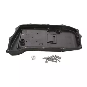 ZF 8 Speed Auto Gearbox Transmission Sump Filter Only Kit For Audi A4 A5 8HP65A - Picture 1 of 6