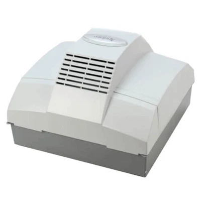 Aprilaire 700M Fan-Powered Humidifier with Manual Humidistat Control - Image 1 of 4